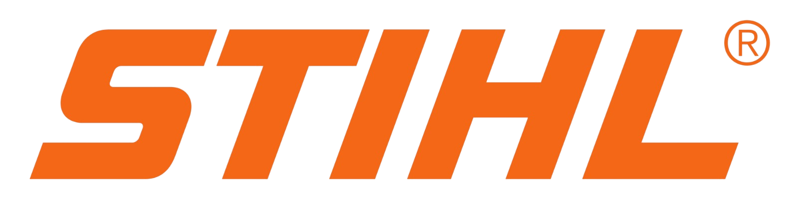 STIHL Logo